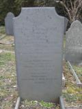 image of grave number 294984
